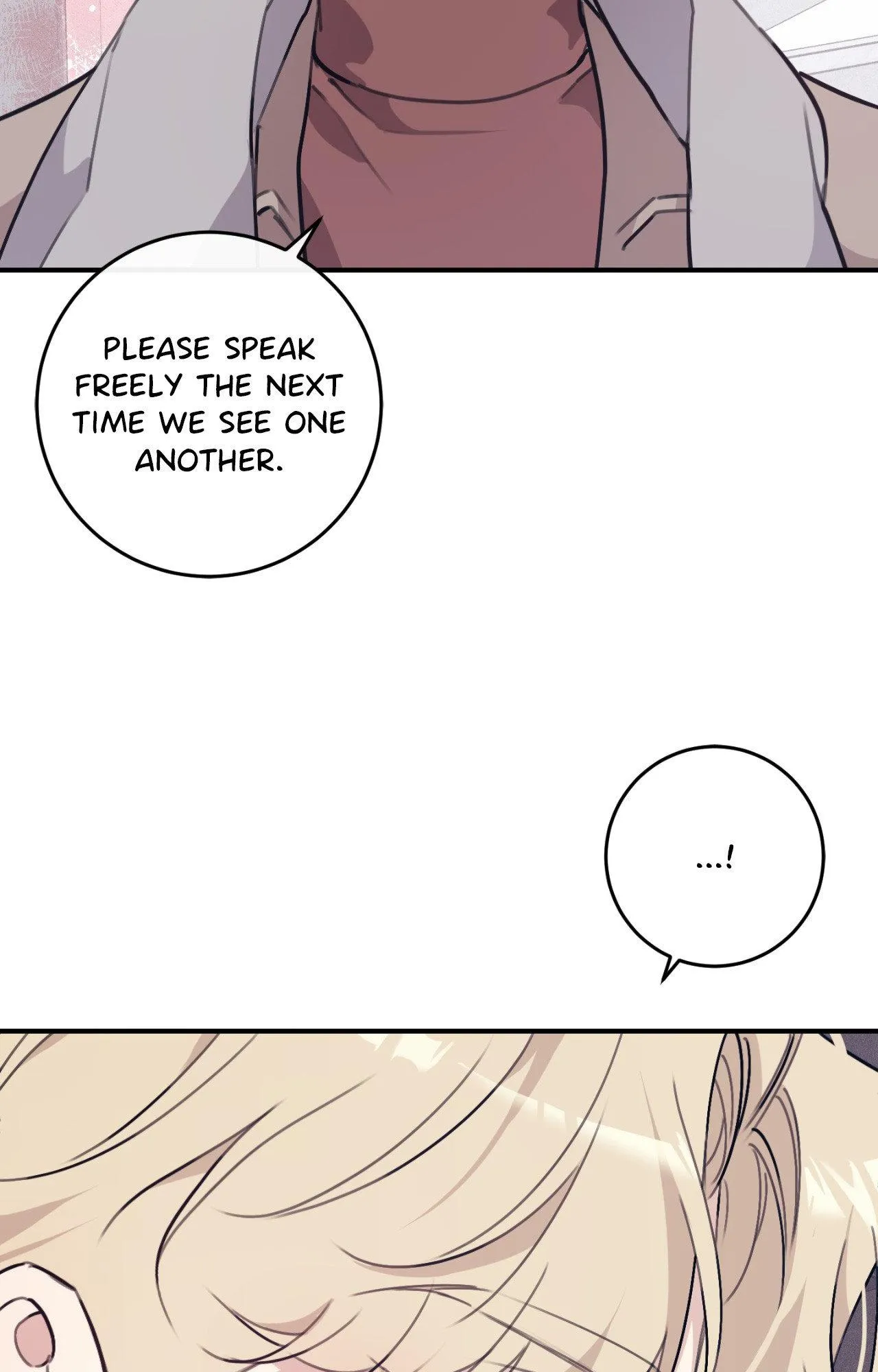 Symbiotic Relationship Between the Sun and the Moon Chapter 63 page 94 - 