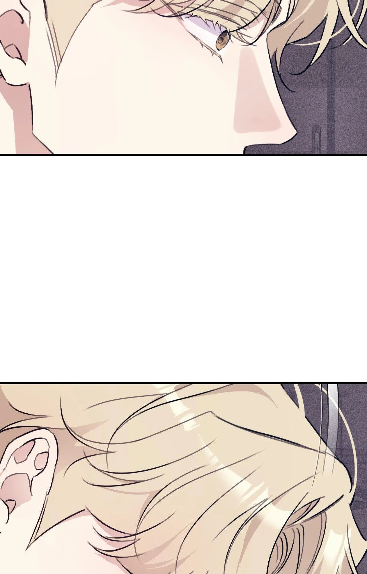Symbiotic Relationship Between the Sun and the Moon Chapter 63 page 95 - 