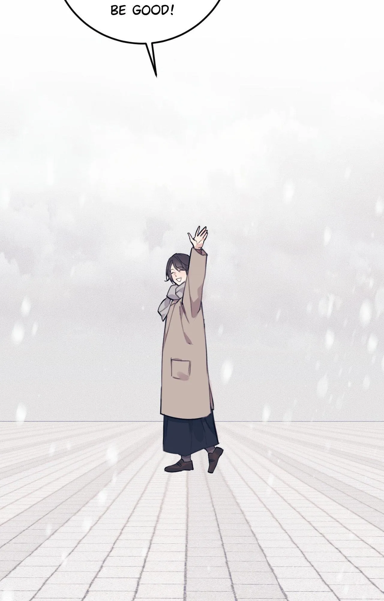 Symbiotic Relationship Between the Sun and the Moon Chapter 63 page 97 - 