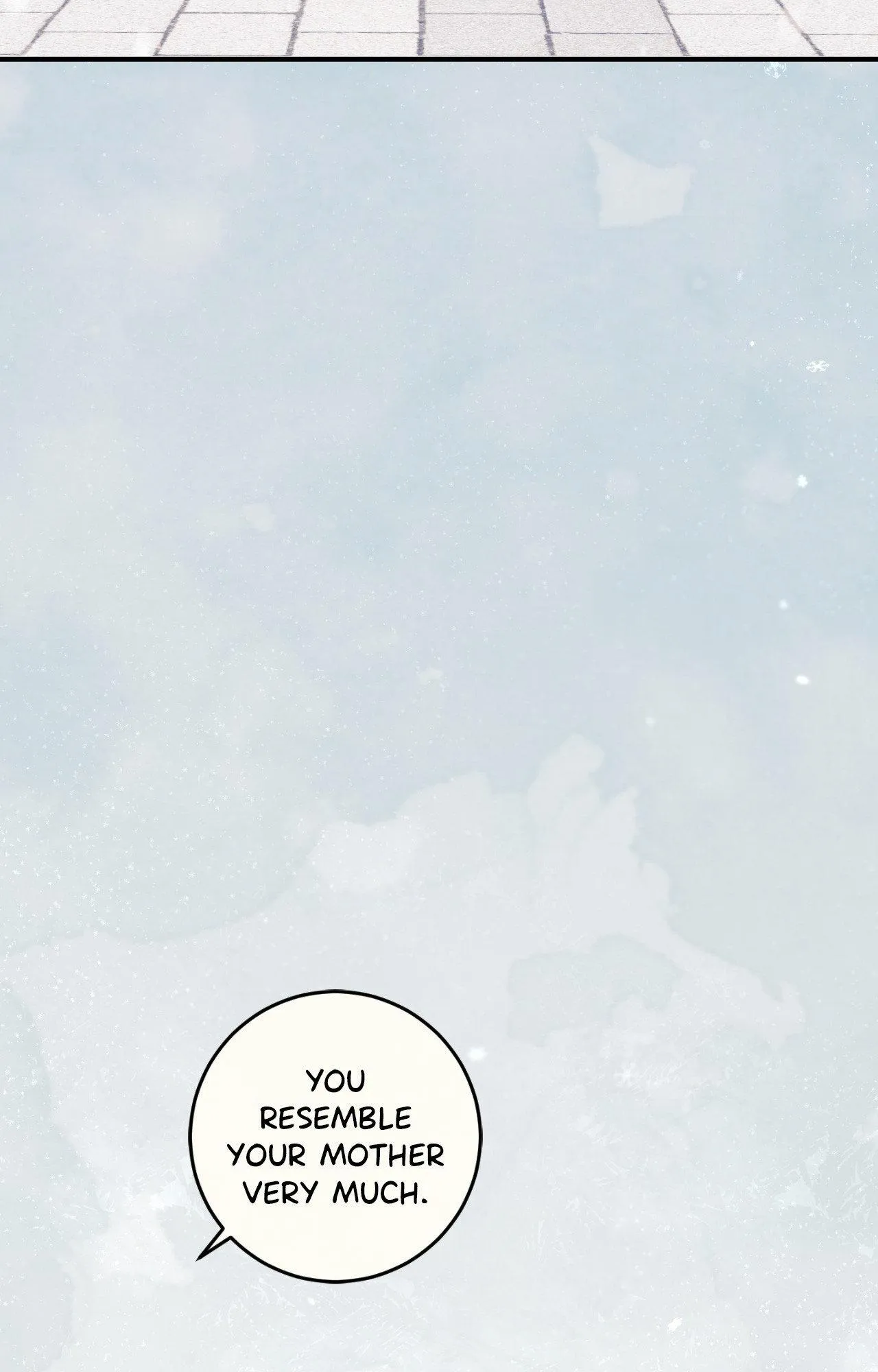Symbiotic Relationship Between the Sun and the Moon Chapter 63 page 98 - 