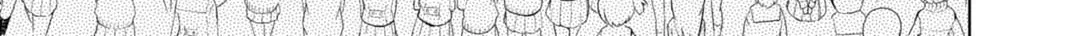Read Symmetries chapter 1 image 45 on Lezhin