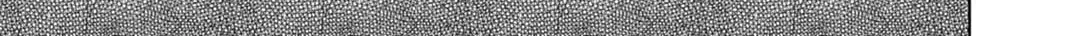 Read Symmetries chapter 1 image 67 on Lezhin