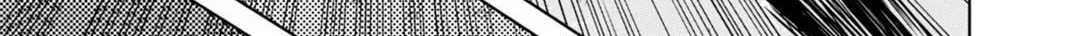 Read Symmetries chapter 1 image 71 on Lezhin