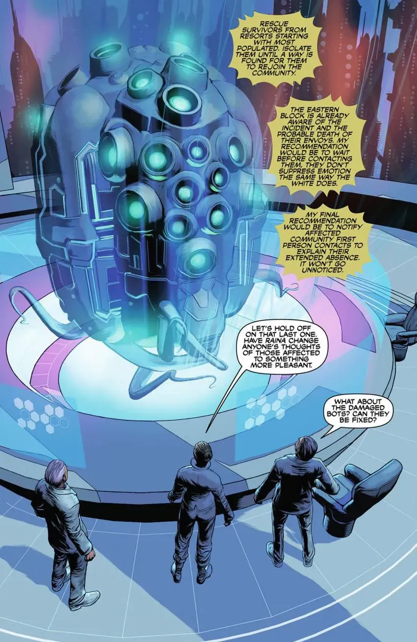 Read Symmetries chapter 2 image 10 on Lezhin