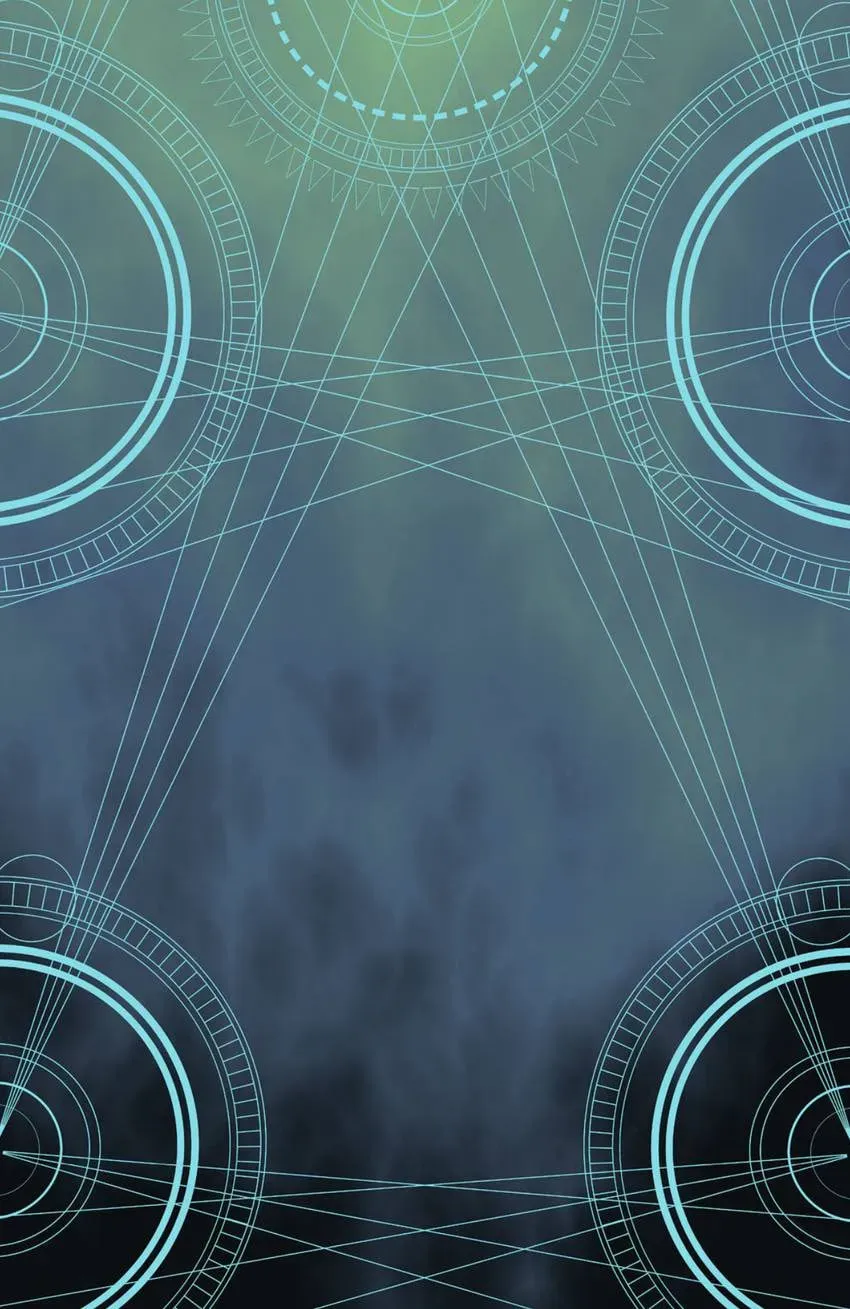 Read Symmetries chapter 2 image 21 on Lezhin