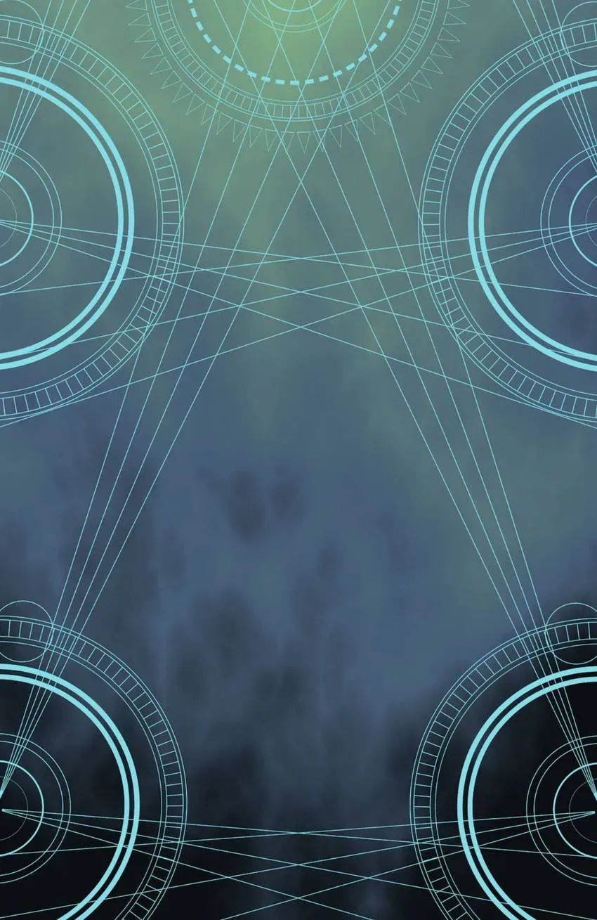 Read Symmetries chapter 3 image 14 on Lezhin