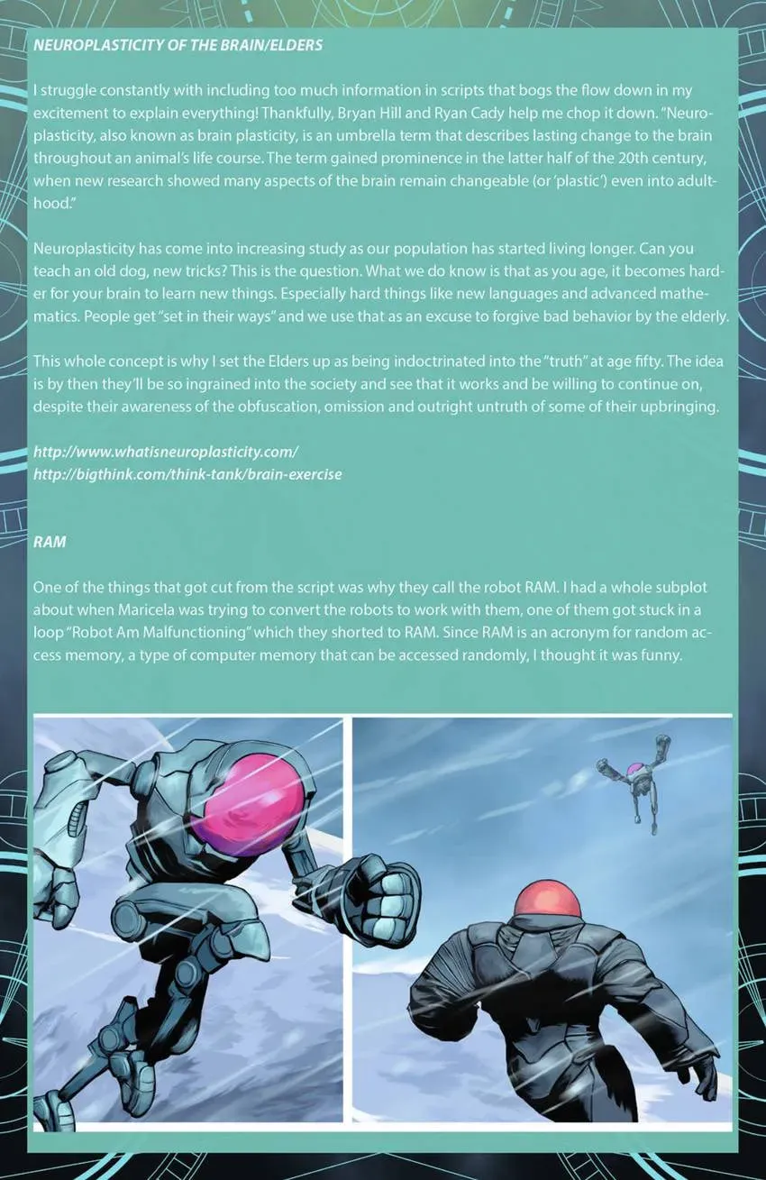 Read Symmetries chapter 4 image 34 on Lezhin
