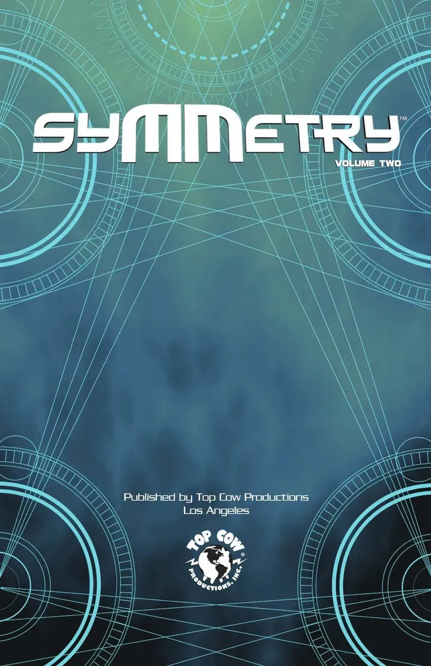 Read Symmetries chapter 5 image 3 on Lezhin
