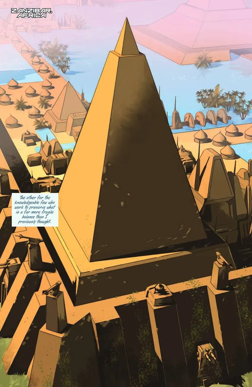 Read Symmetries chapter 6 image 10 on Lezhin