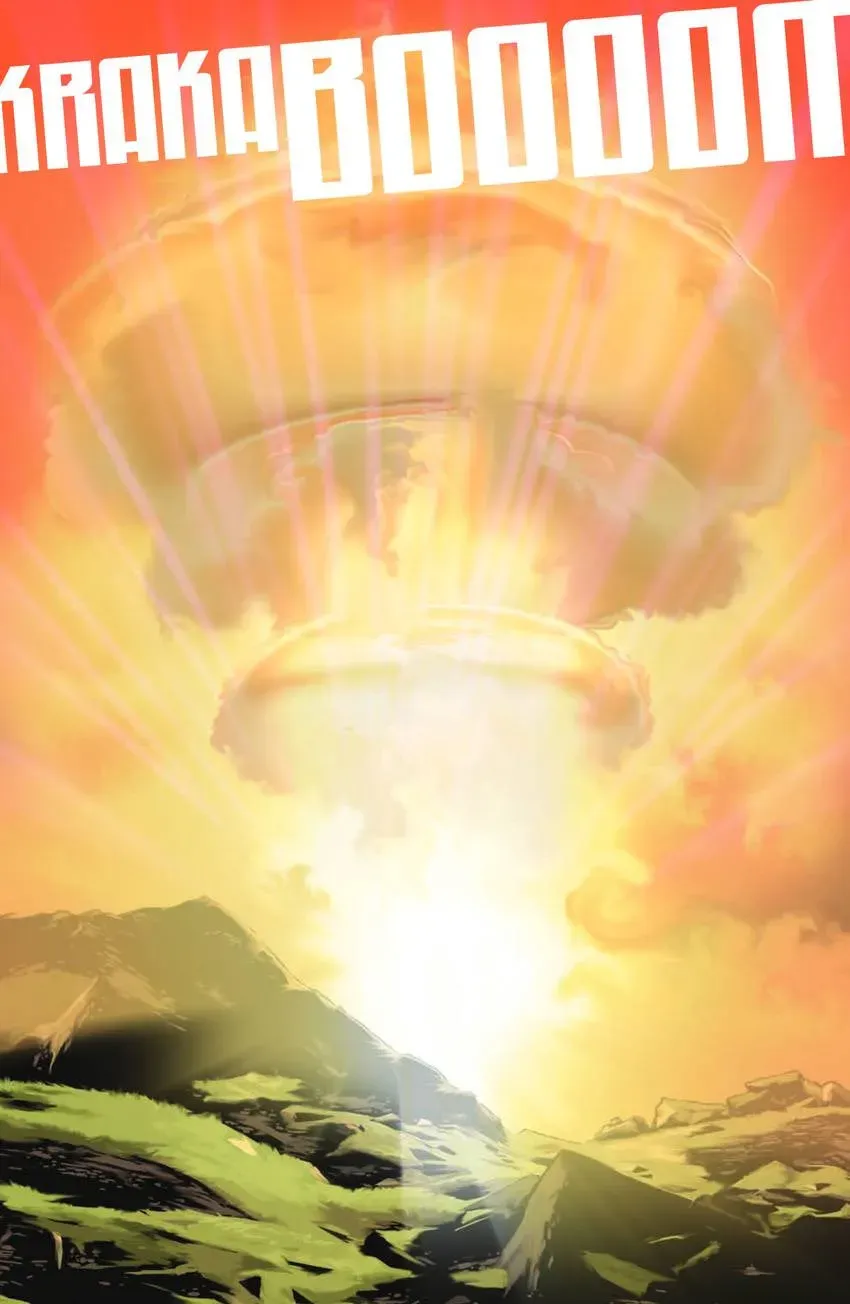 Read Symmetries chapter 7 image 18 on Lezhin