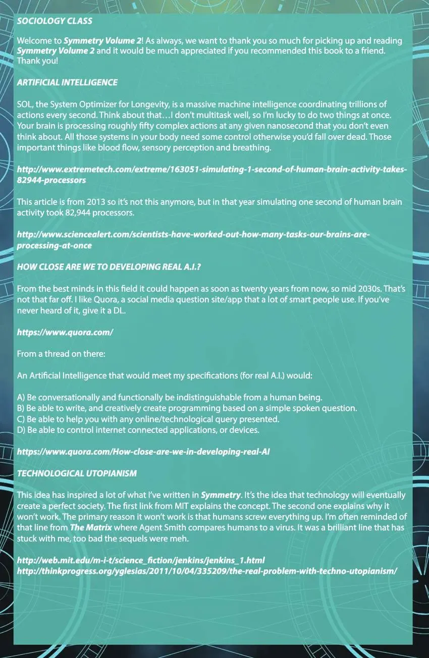 Read Symmetries chapter 8.1 image 10 on Lezhin