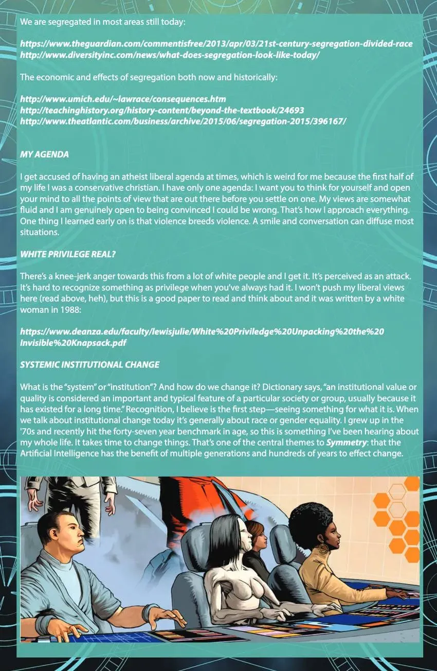 Read Symmetries chapter 8.1 image 17 on Lezhin