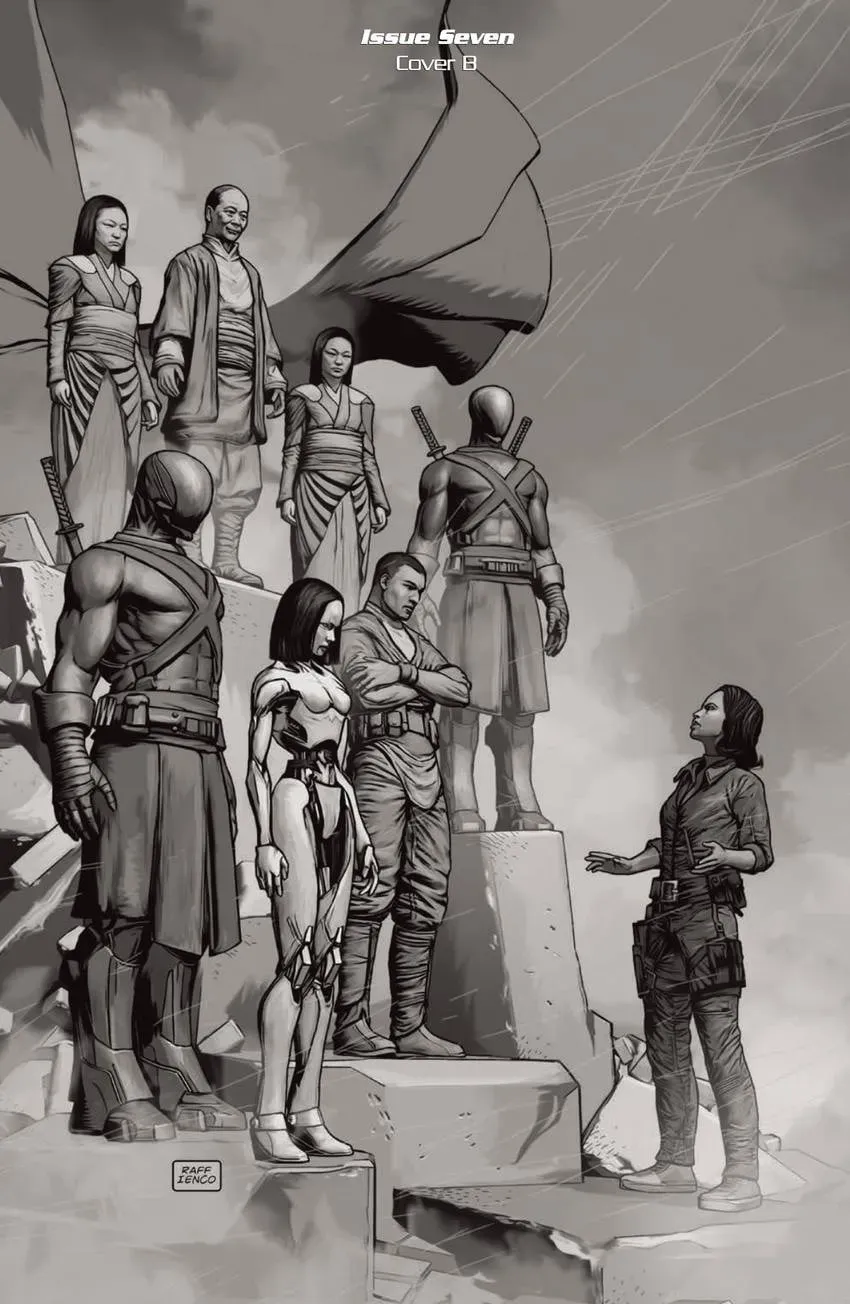 Read Symmetries chapter 8.2 image 6 on Lezhin