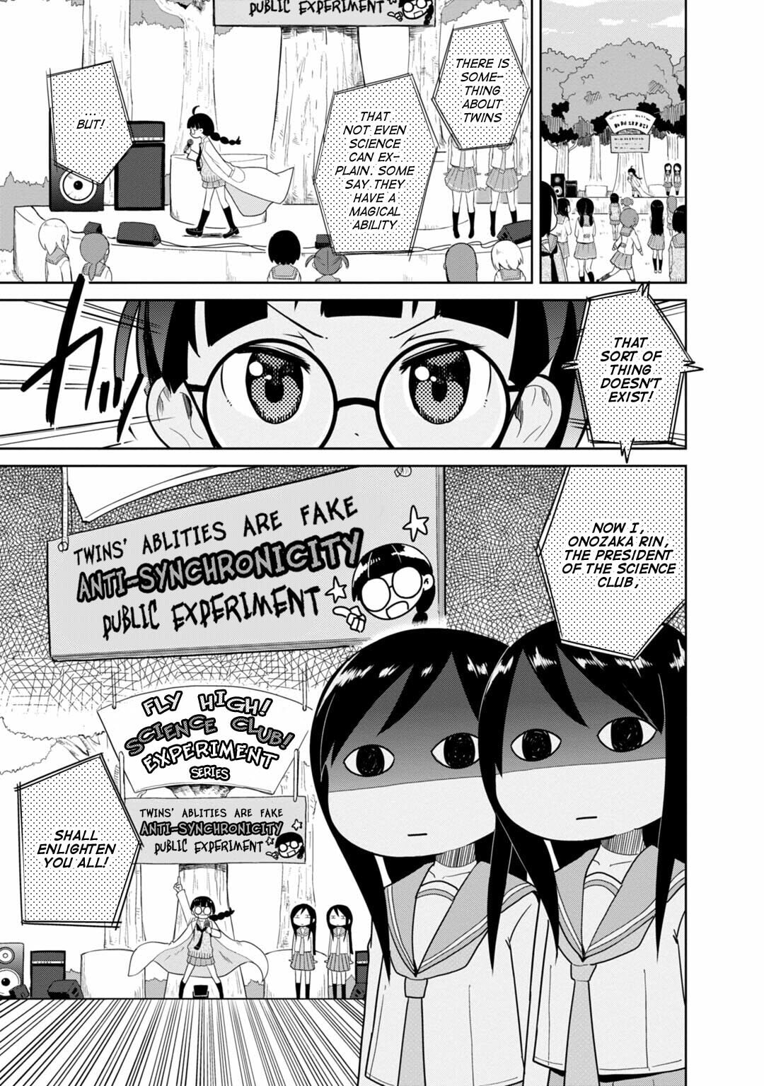 Read Symmetrys chapter 1 image 14 on Lezhin