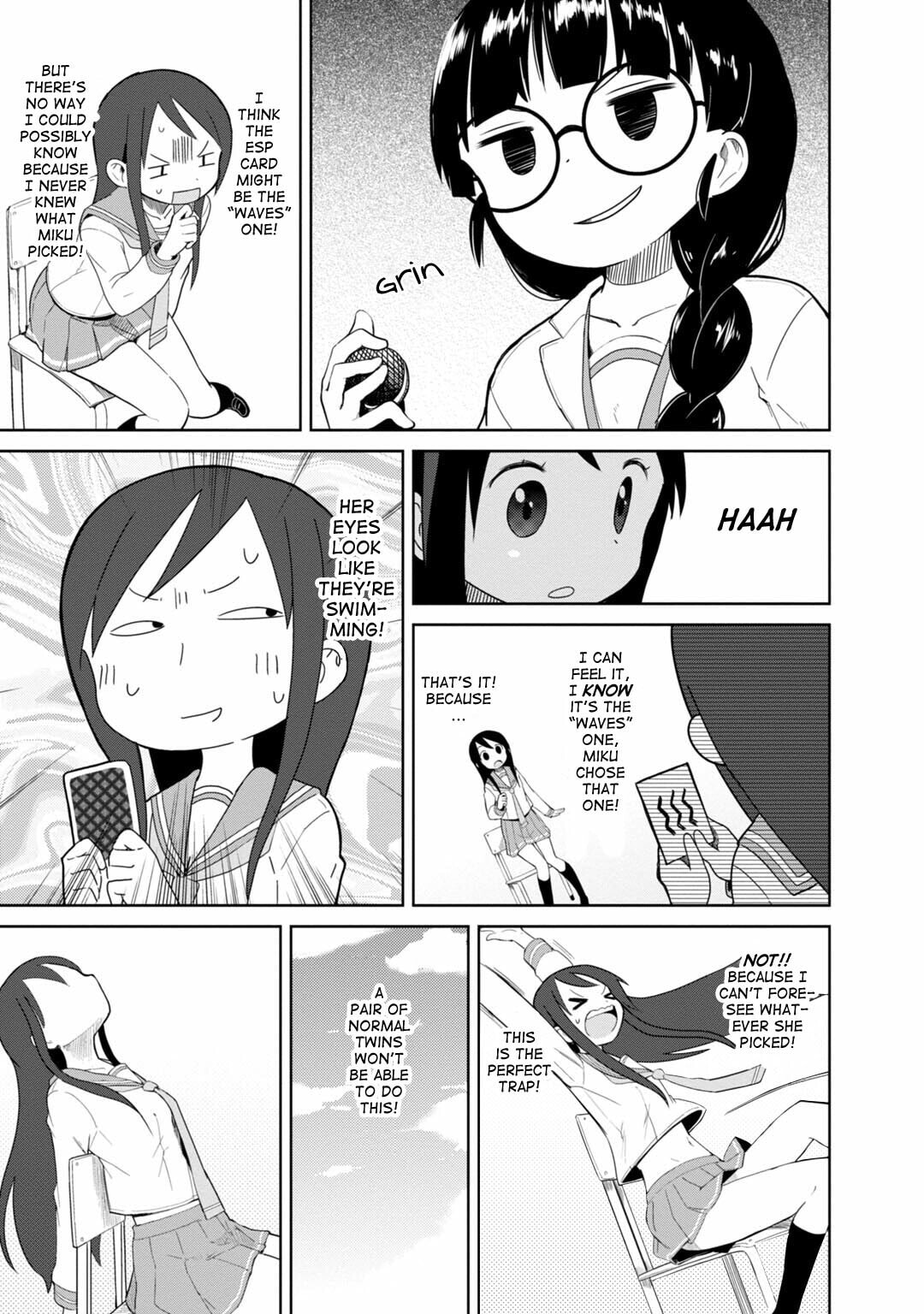 Read Symmetrys chapter 1 image 20 on Lezhin