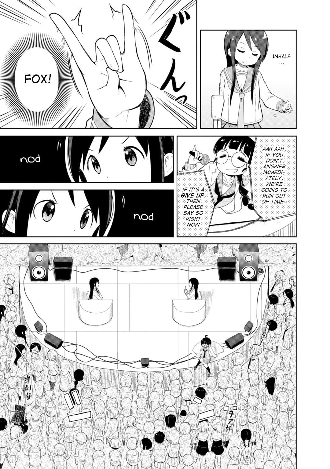 Read Symmetrys chapter 1 image 22 on Lezhin