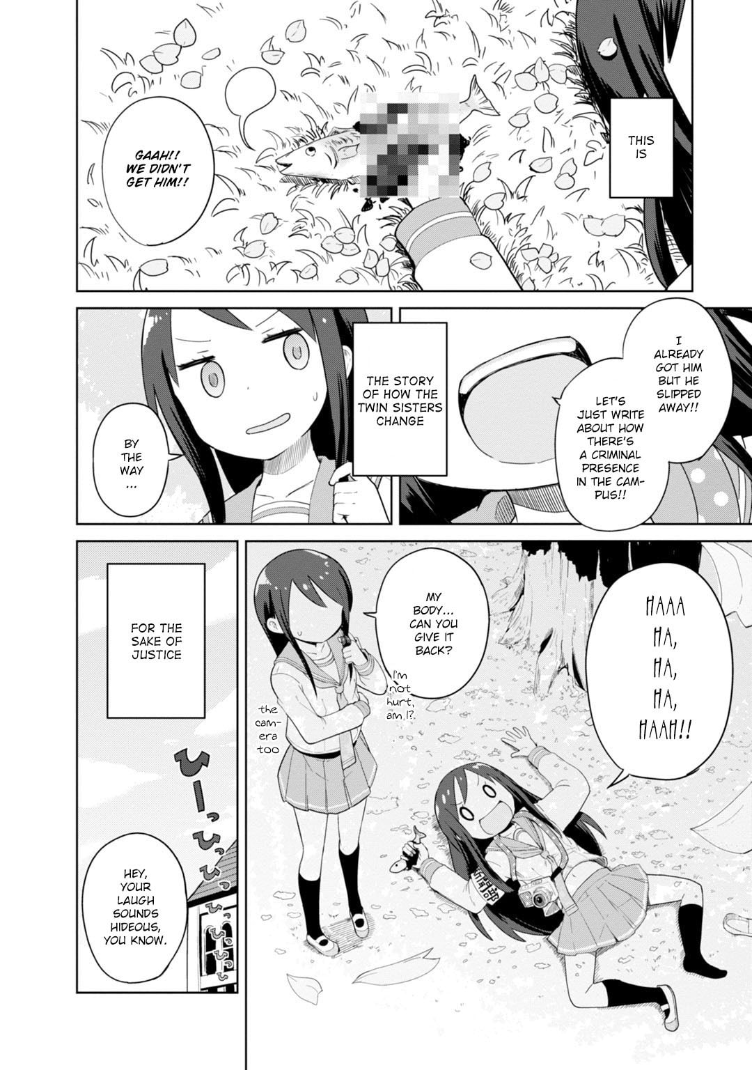 Read Symmetrys chapter 1 image 36 on Lezhin