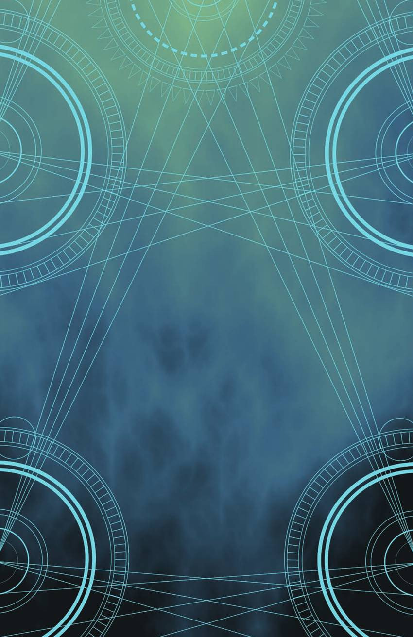 Read Symmetrys chapter 11 image 11 on Lezhin