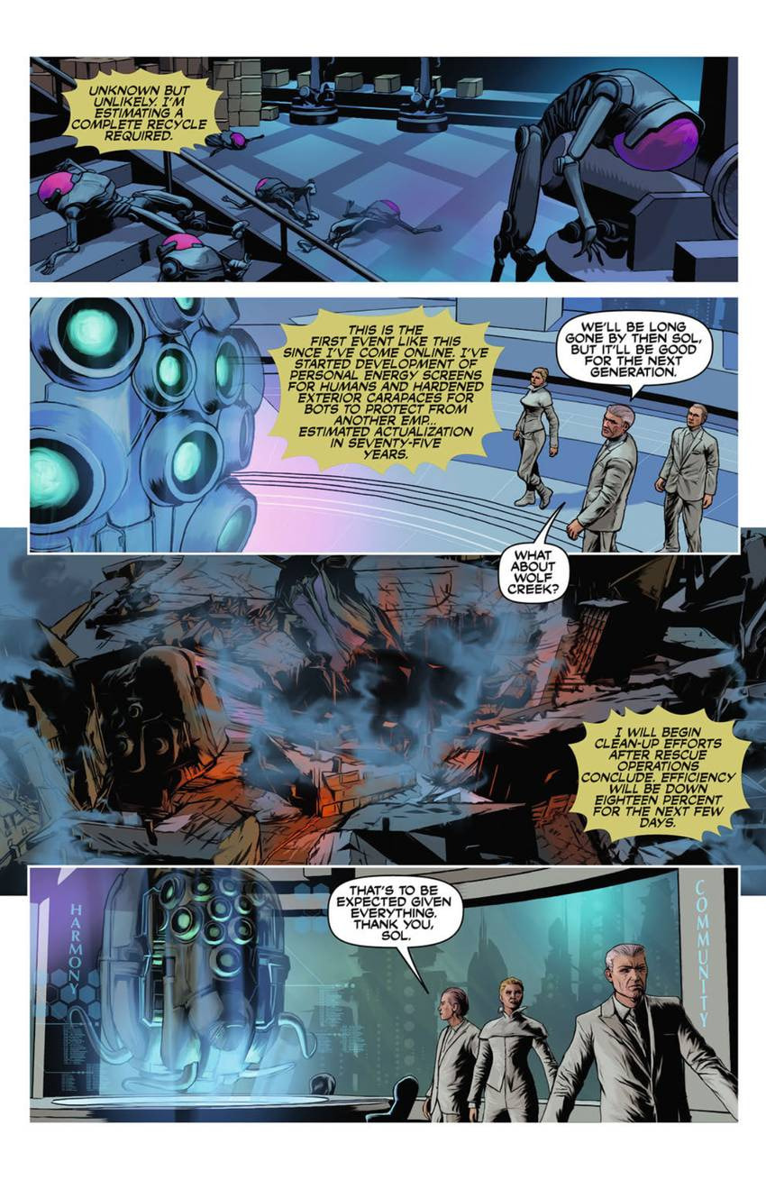 Read Symmetrys chapter 2 image 11 on Lezhin