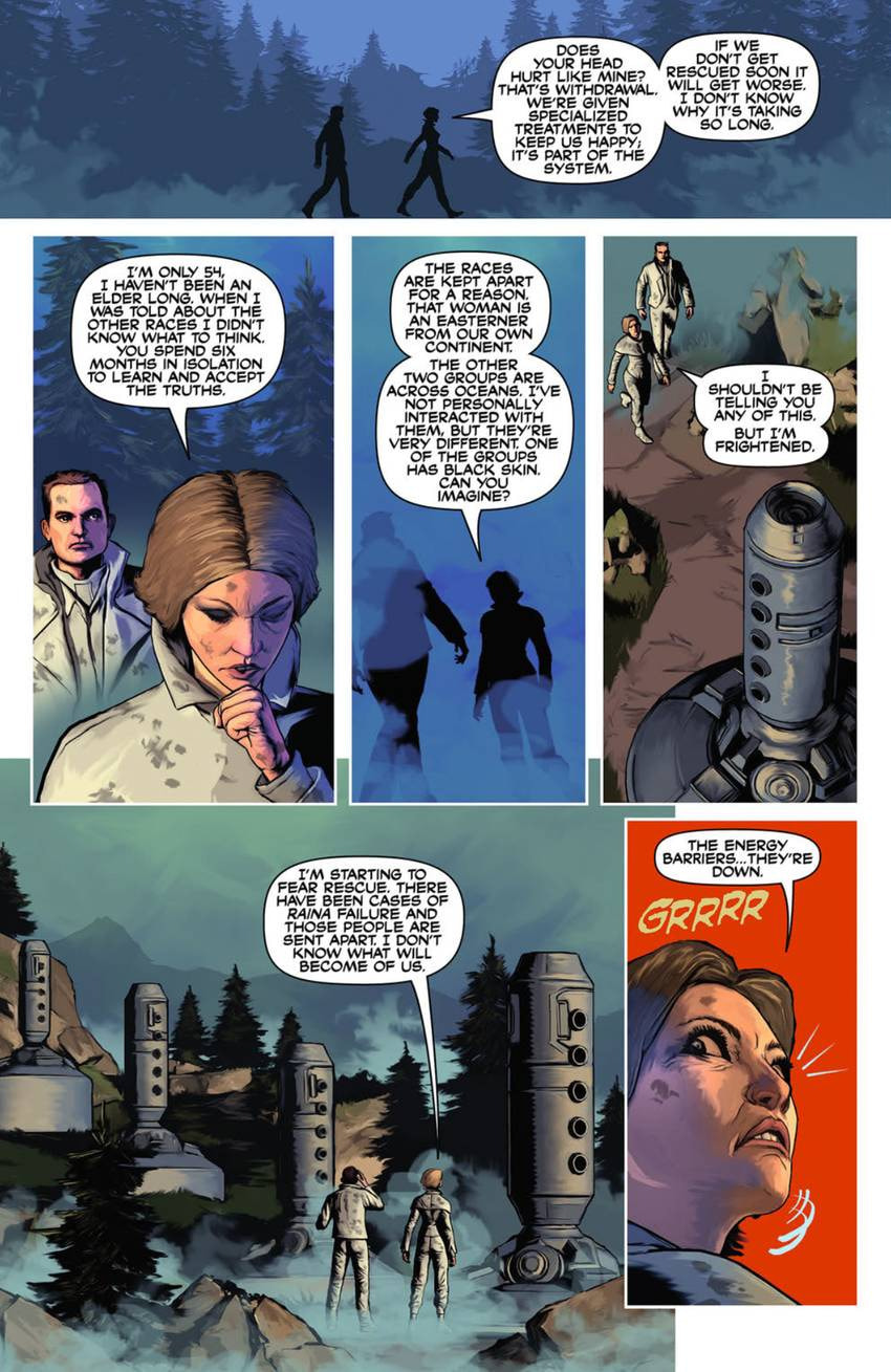 Read Symmetrys chapter 2 image 16 on Lezhin