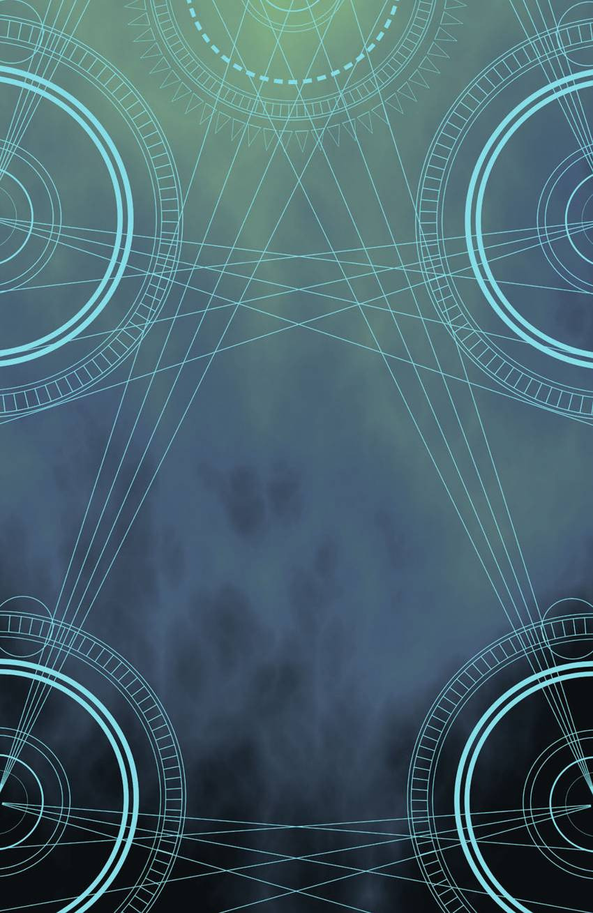 Read Symmetrys chapter 3 image 7 on Lezhin