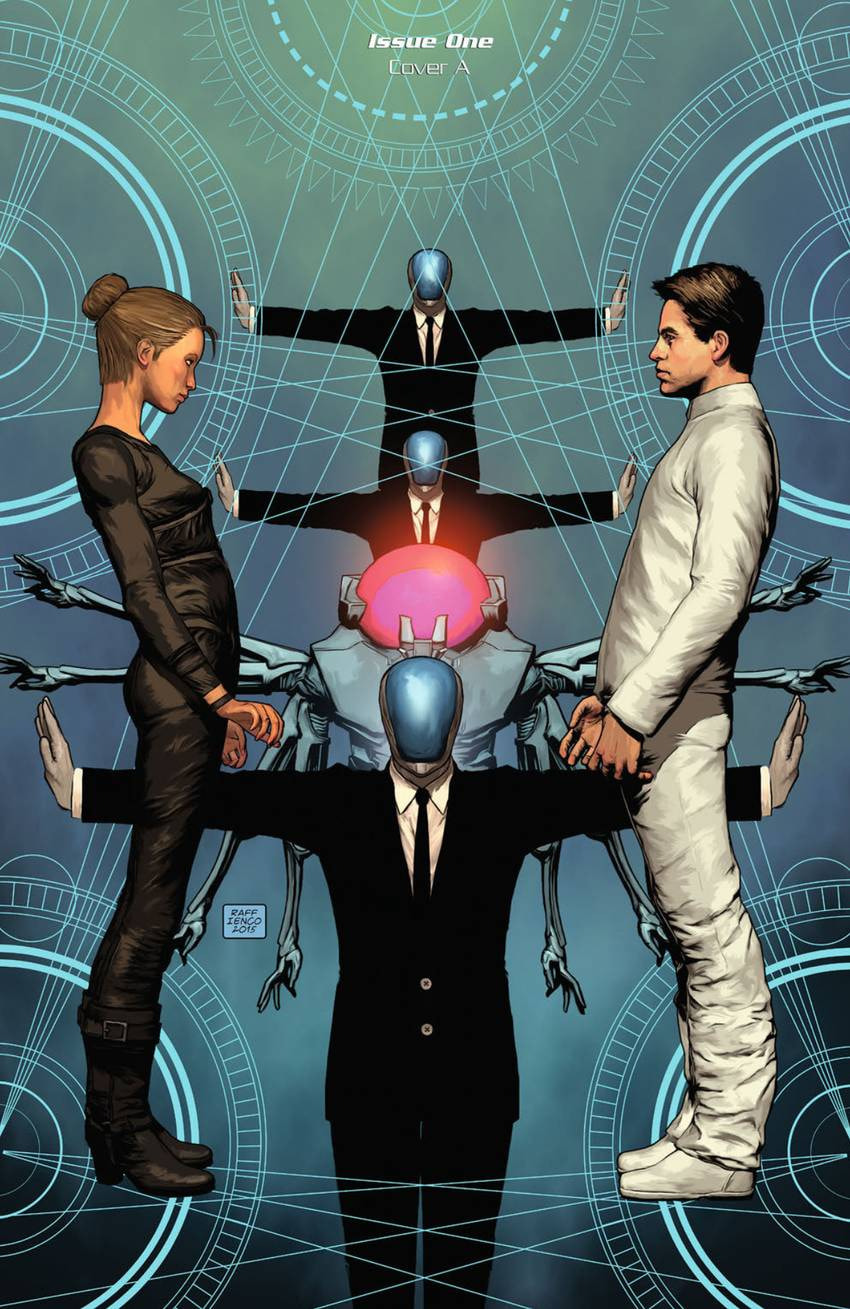 Read Symmetrys chapter 4.1 image 1 on Lezhin