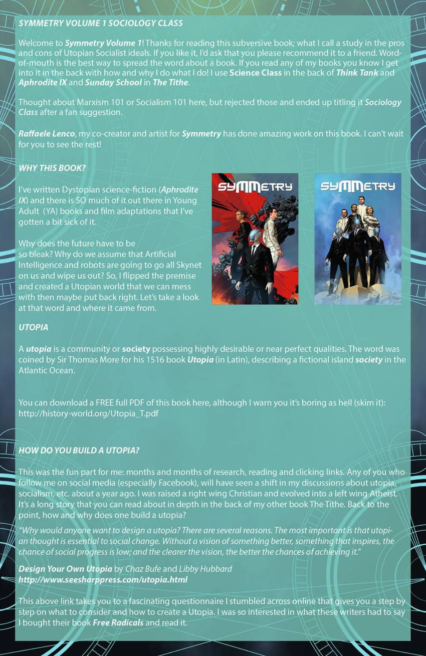 Read Symmetrys chapter 4 image 23 on Lezhin