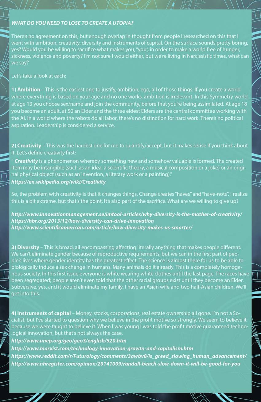 Read Symmetrys chapter 4 image 24 on Lezhin