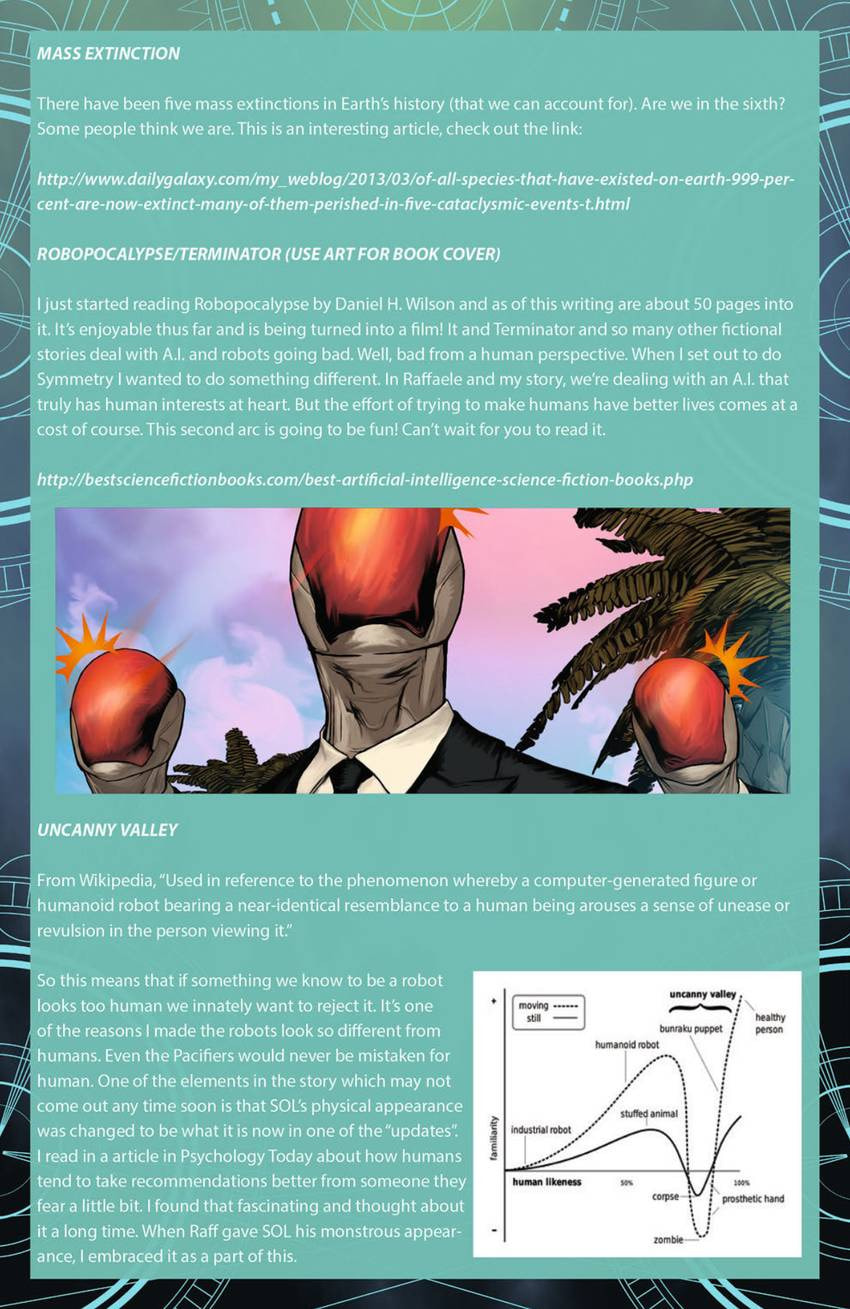 Read Symmetrys chapter 4 image 32 on Lezhin