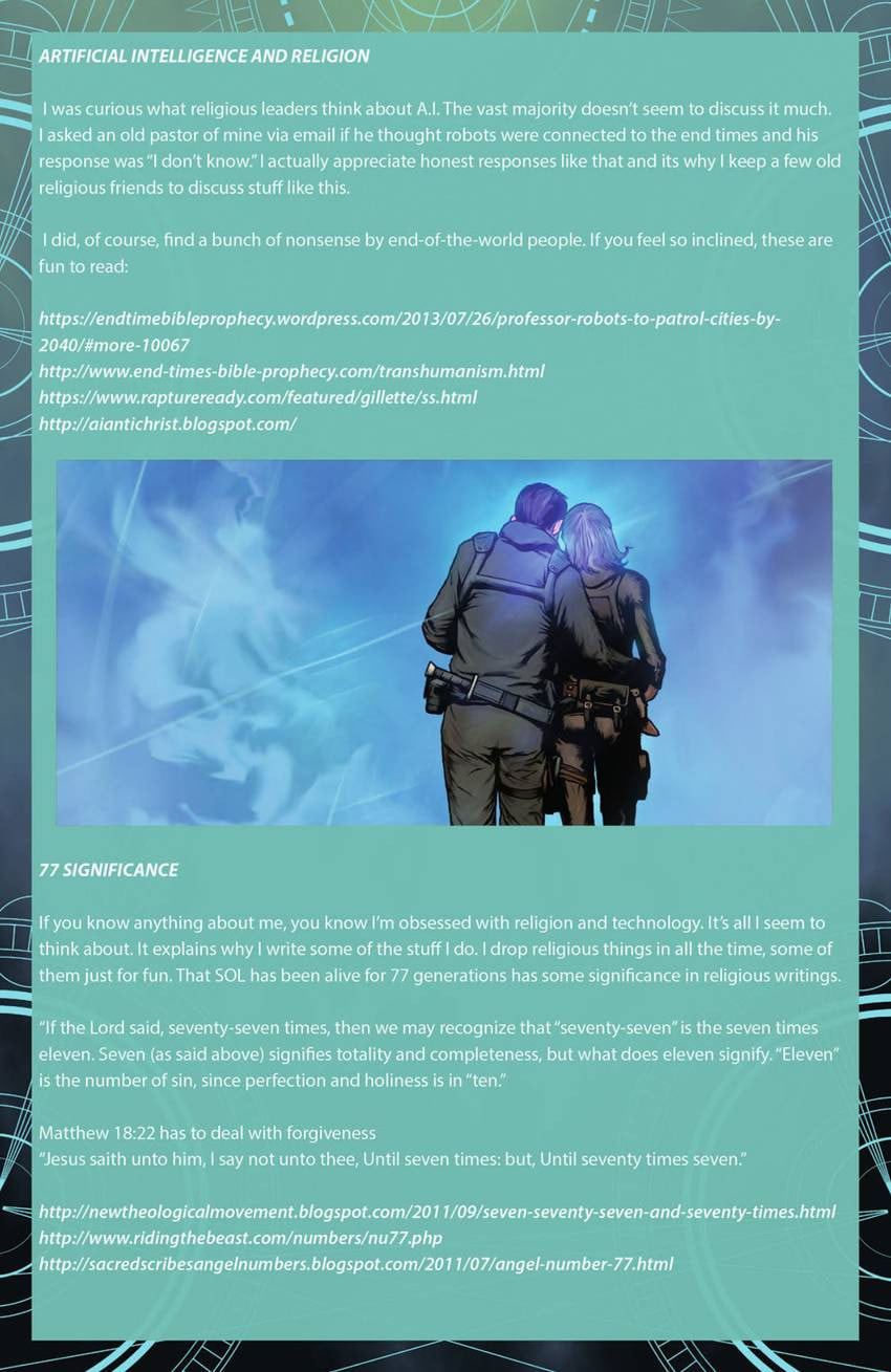 Read Symmetrys chapter 4 image 33 on Lezhin