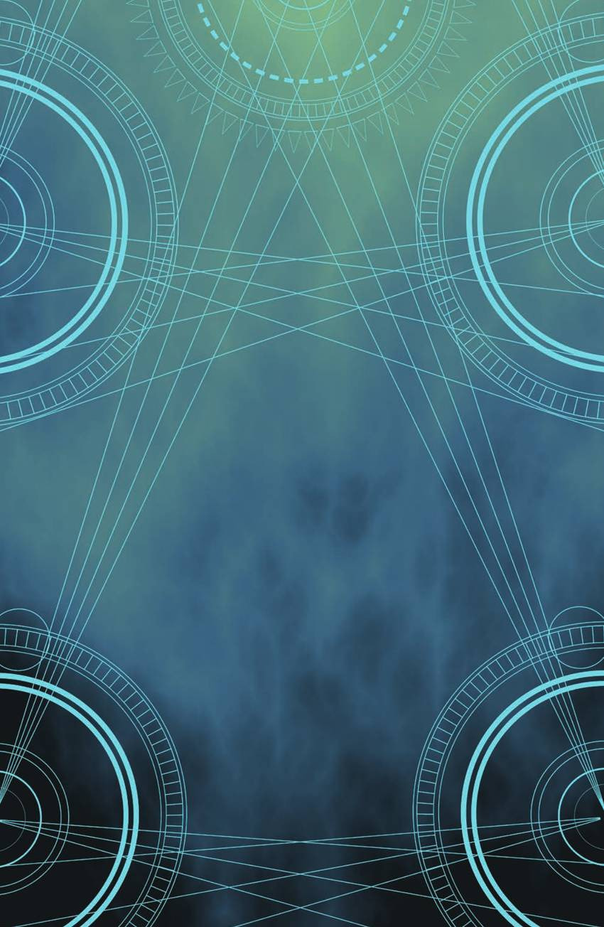 Read Symmetrys chapter 5 image 10 on Lezhin