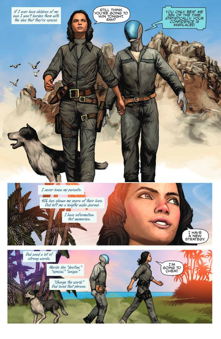 Read Symmetrys chapter 5 image 12 on Lezhin