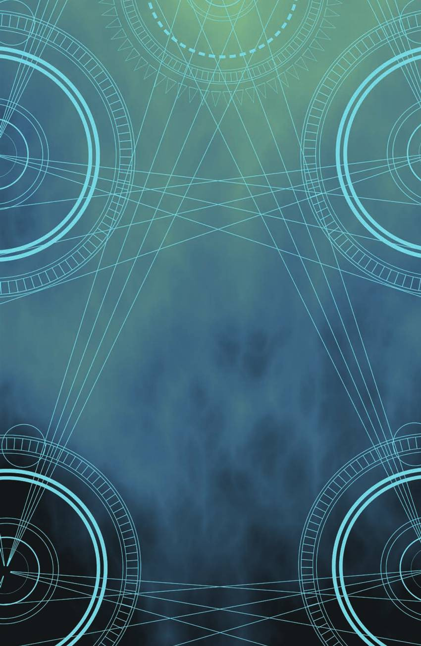 Read Symmetrys chapter 5 image 30 on Lezhin