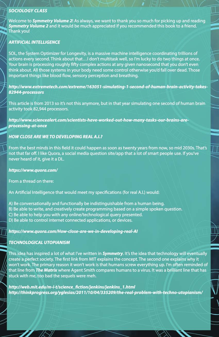 Read Symmetrys chapter 8.1 image 10 on Lezhin