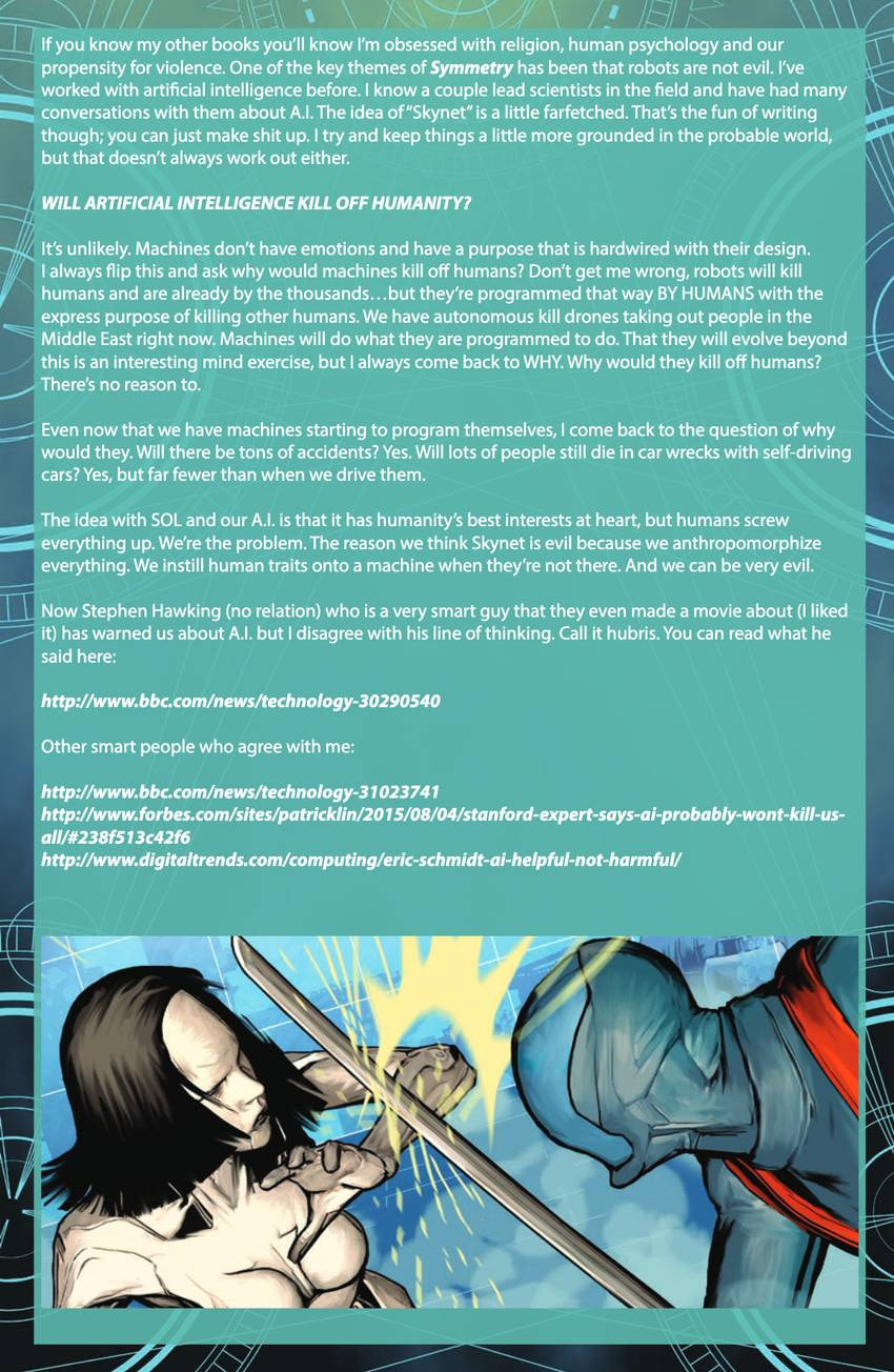 Read Symmetrys chapter 8.1 image 11 on Lezhin