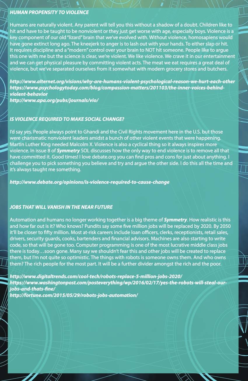 Read Symmetrys chapter 8.1 image 12 on Lezhin