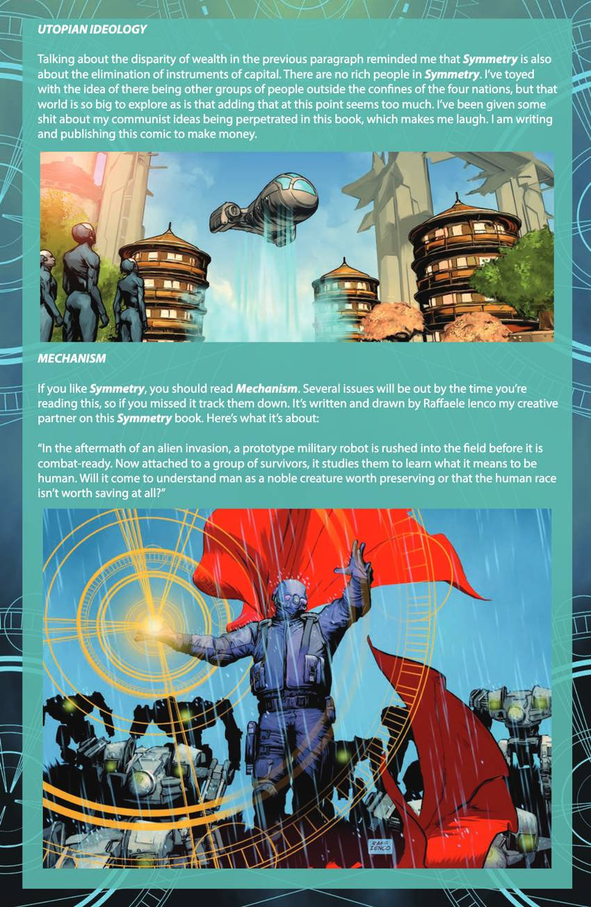 Read Symmetrys chapter 8.1 image 13 on Lezhin