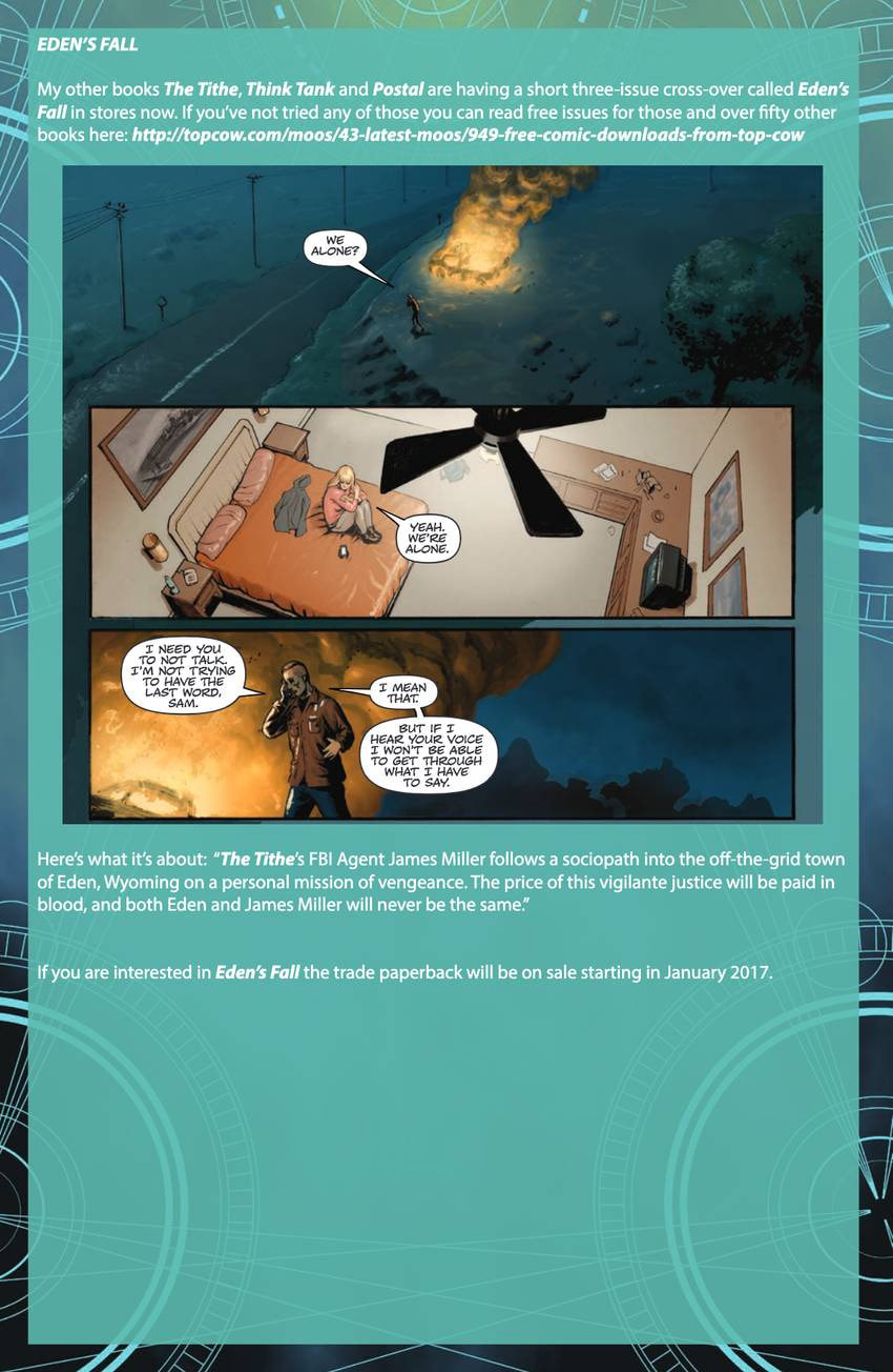 Read Symmetrys chapter 8.1 image 20 on Lezhin