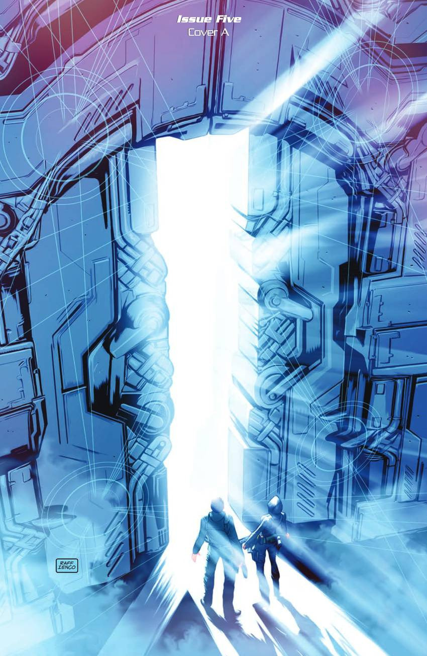 Read Symmetrys chapter 8.2 image 1 on Lezhin