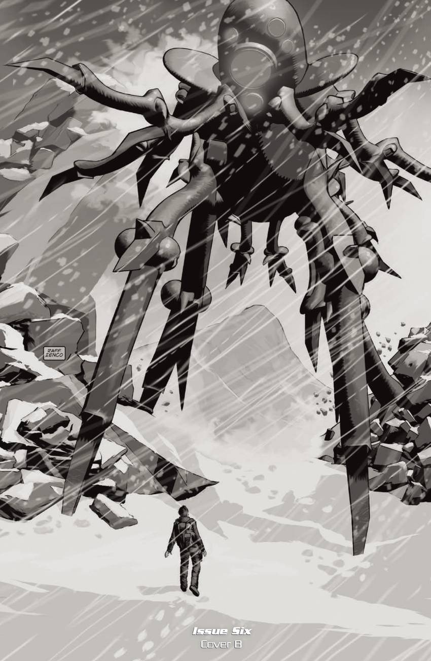 Read Symmetrys chapter 8.2 image 4 on Lezhin