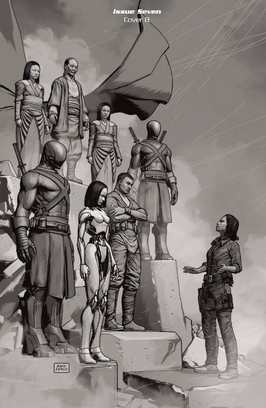 Read Symmetrys chapter 8.2 image 6 on Lezhin