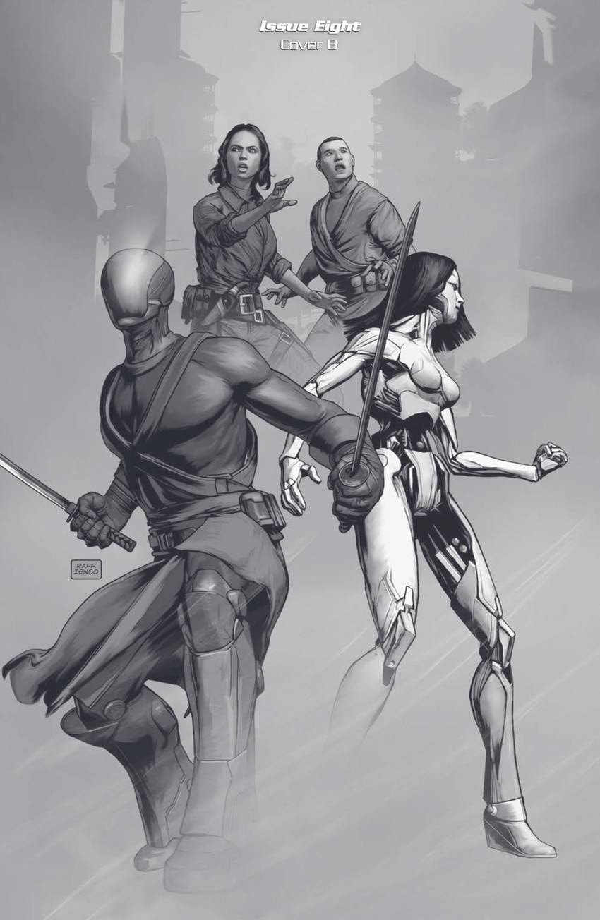 Read Symmetrys chapter 8.2 image 8 on Lezhin