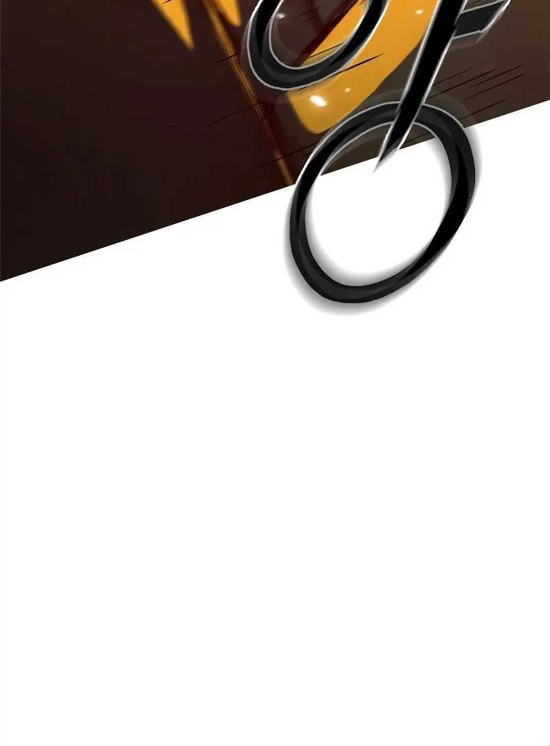 Read Synaptic Error chapter 1 image 11 on Lezhin