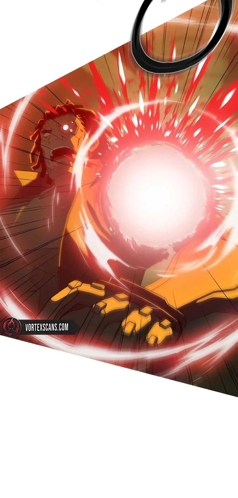 Read Synaptic Error chapter 1 image 14 on Lezhin
