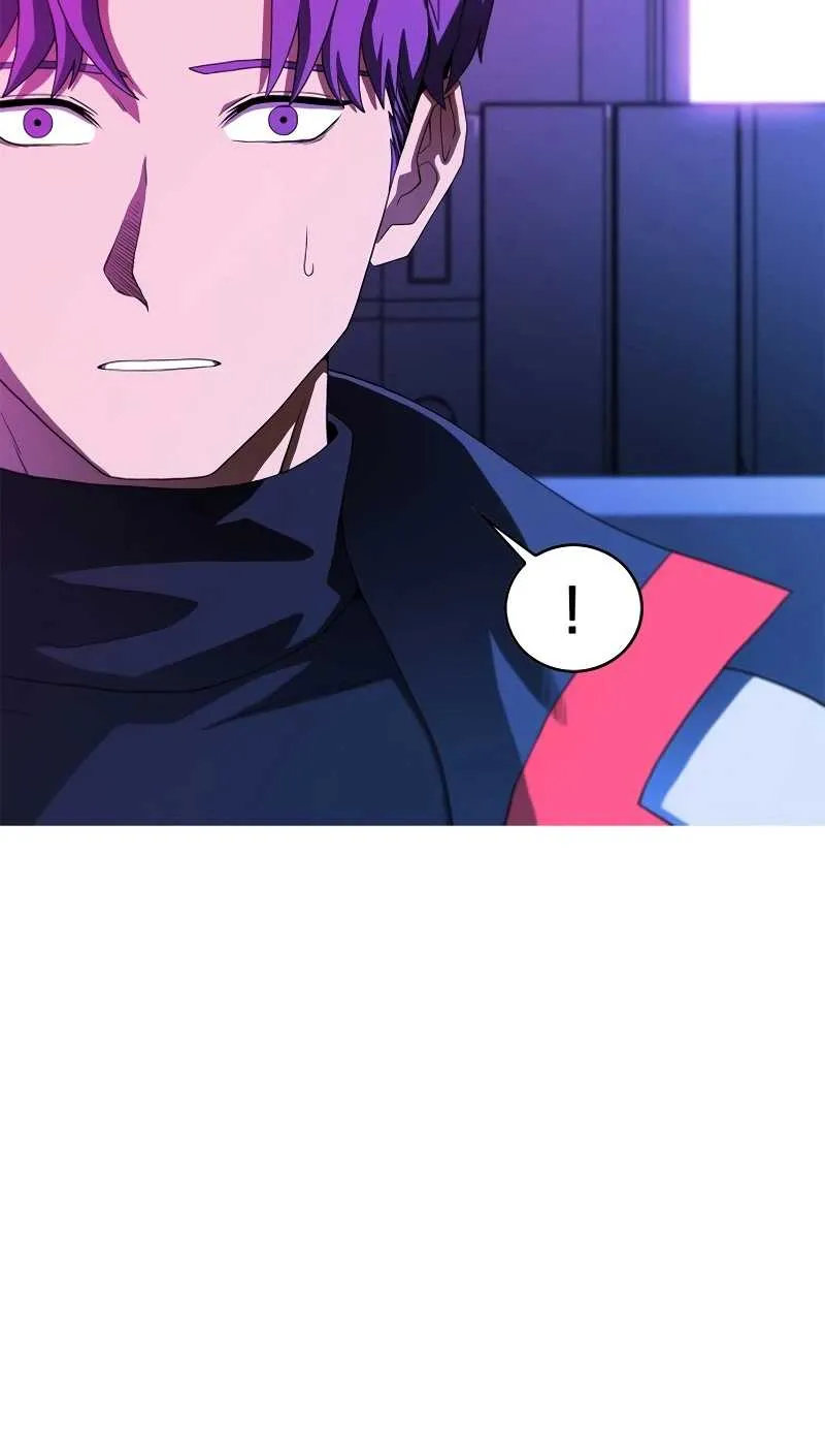 Read Synaptic Error chapter 1 image 38 on Lezhin