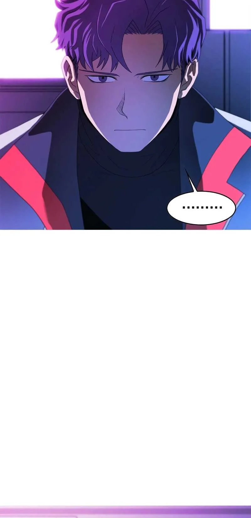 Read Synaptic Error chapter 1 image 41 on Lezhin