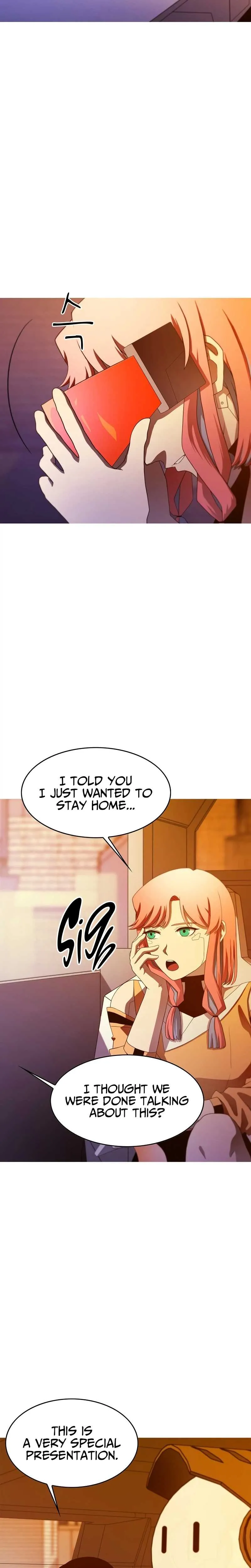 Read Synaptic Error chapter 1 image 49 on Lezhin