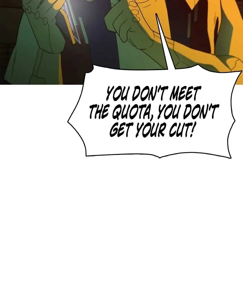 Read Synaptic Error chapter 1 image 5 on Lezhin