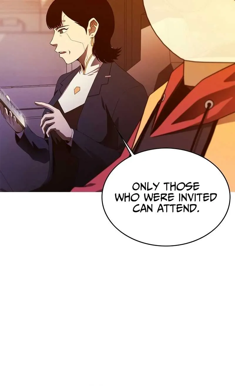 Read Synaptic Error chapter 1 image 50 on Lezhin