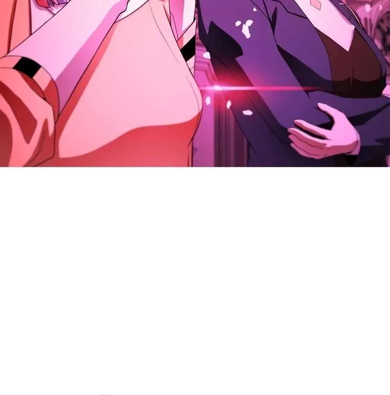 Read Synaptic Error chapter 1 image 56 on Lezhin